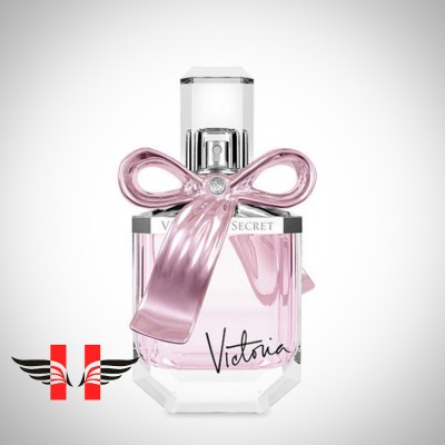 عطر ادکلن ویکتوریا سکرت ویکتوریا | Victoria Secret Victoria